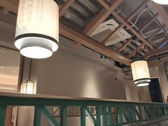 -7017浙菜•建德味(市心北路店)