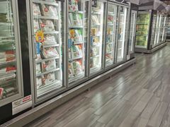 -华润苏果(文昌巷社区店)