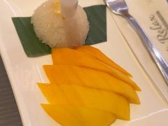 -Let’s Relax Onsen and Spa(Thonglor)