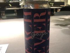 -gaga(深圳福田星河COCO Park店)