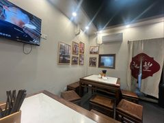 -永丰面馆(汉口路店)