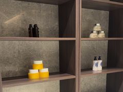 -曲水兰亭(北京四惠店)