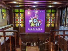 -点都德(聚福楼店)