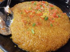 -新凯里酸汤鱼(飞山街店)
