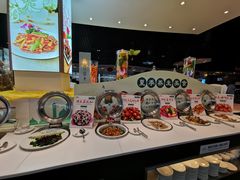 -南美元生态大酒店(海珠店)