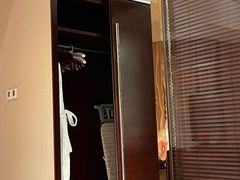 -杭州龙禧福朋喜来登酒店