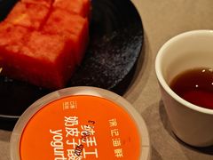-徐记海鲜(大雁塔|金都店)