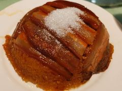 -文杏酒楼(一品天下店)