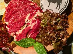 -二刀潮牛(重庆光环购物公园店)