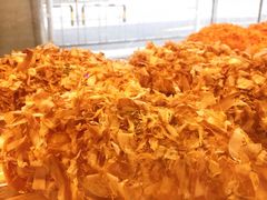 -85度C(广州石牌桥店)