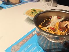 -德龙火锅(松源街直营店)