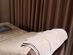 -守田肩颈·推拿SPA(颐豪旗舰店)