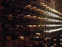 -斯普汇生蚝牛排馆(中骏世界城店)