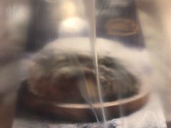-格瑞思GRACE(江宁金鹰店)