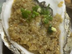 -小胡子祥彪烧烤(北湖总店)