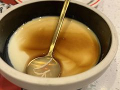 -江湖小牛·水煮牛排火锅(欧亚新生活购物广场店)