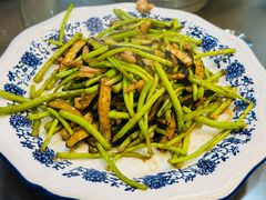 -广迎居老正兴菜馆
