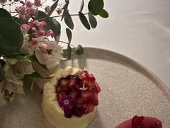 -La Villa French Restaurant