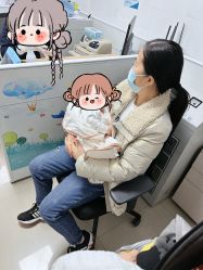 -涵禧月精致月子中心