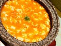 -杭州君悦酒店·湖滨28中餐厅