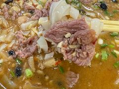 -舒记粉店(七星路店)