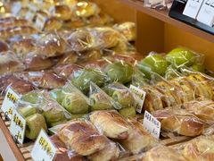-0+1·手作面包(新北店)