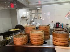 -共和春(甘泉路店)