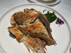 -菉雅苑·湛江菜(前海卓越INTOWN店)