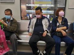 -芳村(地铁站)