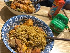 -皆道拌麻辣烫·麻辣拌