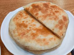 -李连贵熏肉大饼(兴工街店)