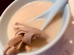 -捞神煲汤火锅(湖滨商业街店)