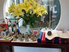 -寒香会社(平江路店)