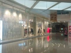 android_upload_pic-沈阳HAI乐园
