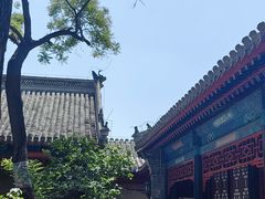 -保定直隶总督署博物馆