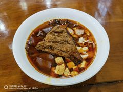 -蒋家肠旺面馆老店(合群路店)