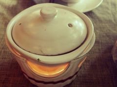 -黑明餐厅(白鹭洲店)