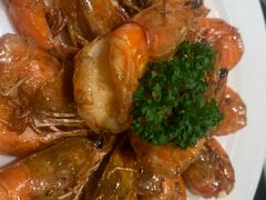 -兴仙饭店·闽味海鲜(马尾总店)