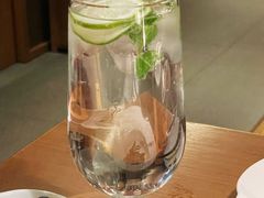 -庆春朴门(前滩太古里店)