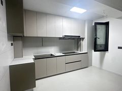 -大树装饰·十年本土家装