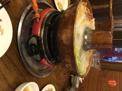 iphone_upload_pic-仁和四季涮肉馆(天坛南门店)