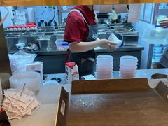 -赵记传承·中国甜品(福州总店)