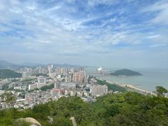 -景山公园