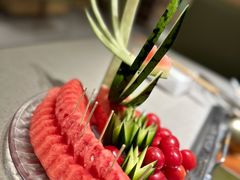 -海底捞火锅(江宸天街店)