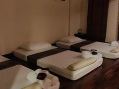 -Let's Relax Spa(Phuket 3rd Street)