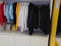 -方快-照相馆(上海富绅时代广场店)