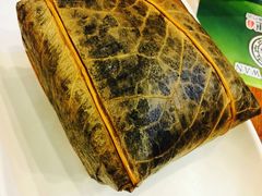 古法糯米鸡-添好运点心专门店(深水埗店)