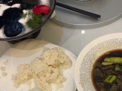 -王厚元饺子·辽菜·烤鸭(沈北店)