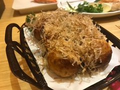 -友壹町寿司·料理(三水广场店)