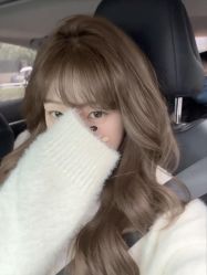 -5M HAIR SALON 旗舰店
